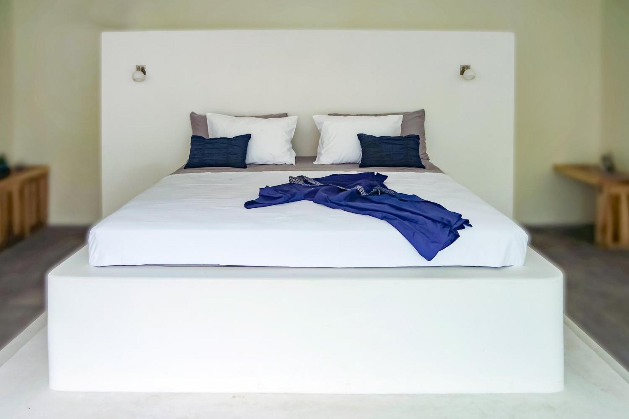 Stay Shark Villas גילי אייר מראה חיצוני תמונה