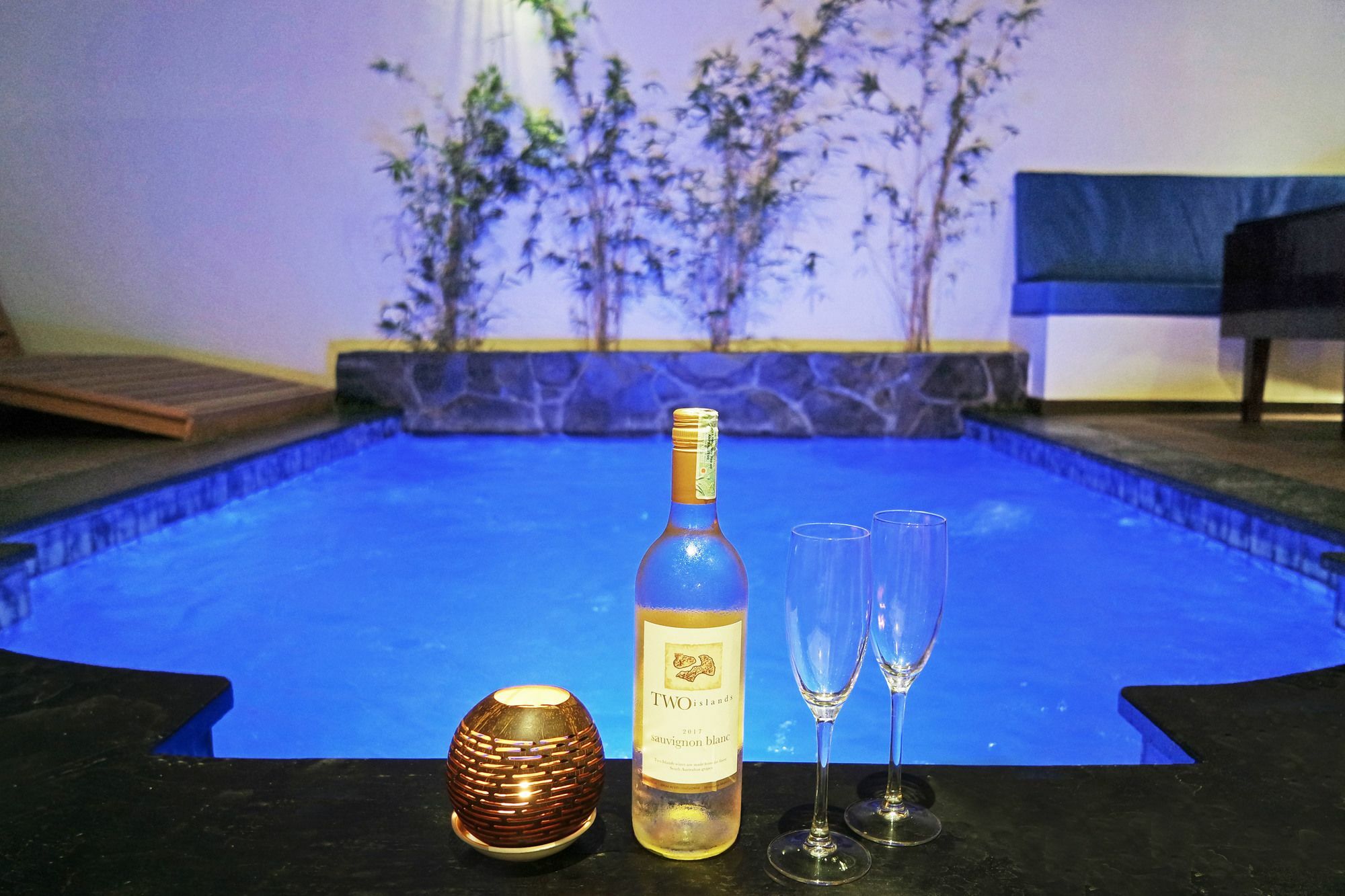 Stay Shark Villas גילי אייר מראה חיצוני תמונה