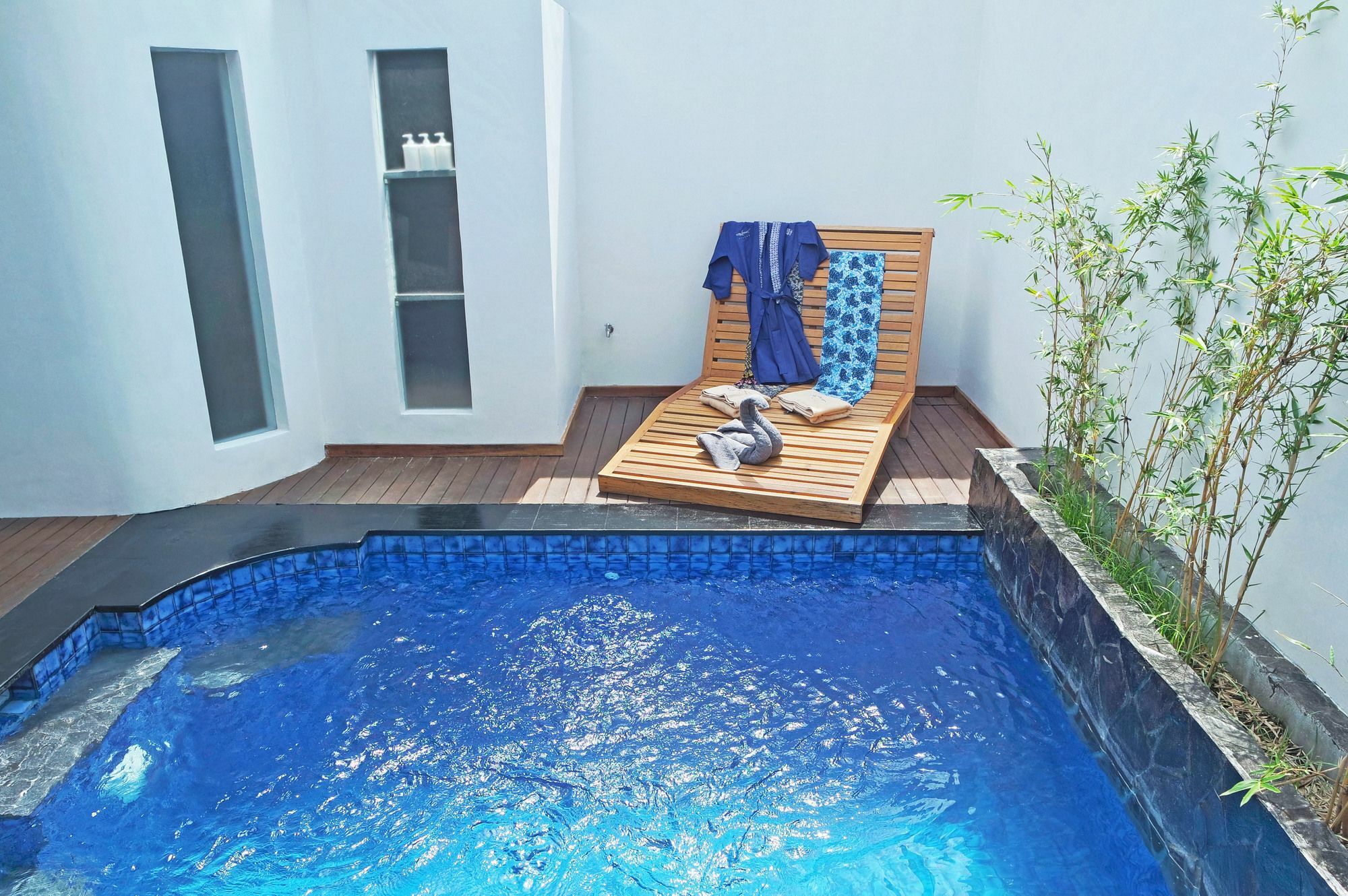 Stay Shark Villas גילי אייר מראה חיצוני תמונה